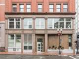 88 Kingston Street - Photo 9