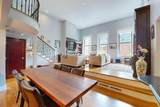 201 Newbury St - Photo 1