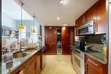 201 Newbury St - Photo 11