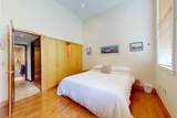 201 Newbury St - Photo 13