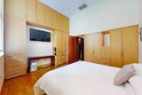 201 Newbury St - Photo 14