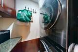 201 Newbury St - Photo 17