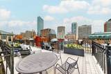 201 Newbury St - Photo 19