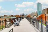 201 Newbury St - Photo 21