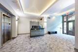201 Newbury St - Photo 23