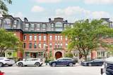 201 Newbury St - Photo 24