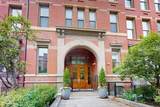 201 Newbury St - Photo 25