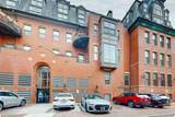 201 Newbury St - Photo 26