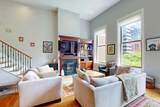 201 Newbury St - Photo 3
