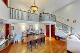 201 Newbury St - Photo 4