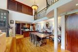 201 Newbury St - Photo 6