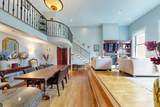 201 Newbury St - Photo 7