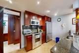201 Newbury St - Photo 8