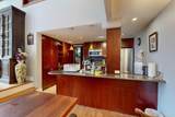 201 Newbury St - Photo 9