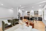 65 Pleasant Street - Photo 2