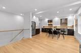 65 Pleasant Street - Photo 3
