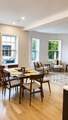 65 Pleasant Street - Photo 4