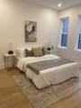 65 Pleasant Street - Photo 5