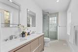 65 Pleasant Street - Photo 6