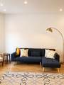 65 Pleasant Street - Photo 7