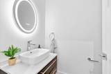 65 Pleasant Street - Photo 8