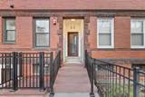 65 Pleasant Street - Photo 9
