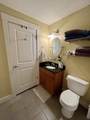 31 Wheeler St - Photo 10