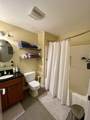 31 Wheeler St - Photo 11
