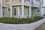 31 Wheeler St - Photo 12