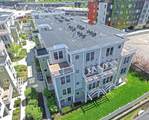 31 Wheeler St - Photo 13