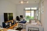 31 Wheeler St - Photo 2