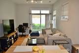31 Wheeler St - Photo 4