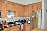 31 Wheeler St - Photo 5