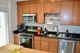 31 Wheeler St - Photo 6