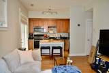 31 Wheeler St - Photo 7