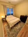 31 Wheeler St - Photo 8