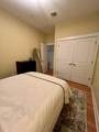 31 Wheeler St - Photo 9