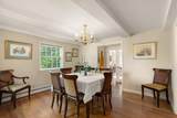 368 Main St - Photo 10