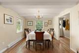 368 Main St - Photo 11