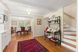 368 Main St - Photo 12