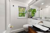 368 Main St - Photo 13