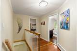 368 Main St - Photo 14