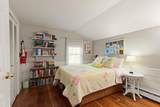 368 Main St - Photo 19