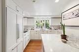 368 Main St - Photo 2