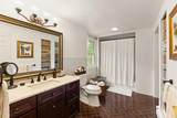368 Main St - Photo 20