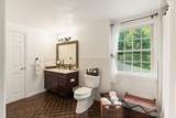 368 Main St - Photo 21