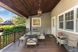 368 Main St - Photo 23