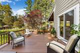 368 Main St - Photo 28