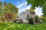 368 Main St - Photo 31