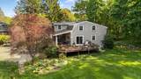 368 Main St - Photo 35